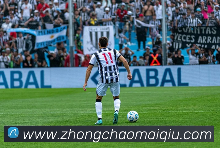 多媒体互动体验