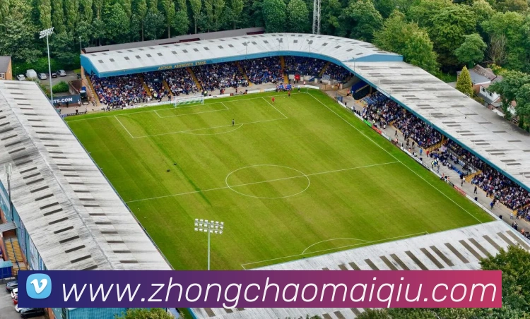 中超买球APP 高清赛事图