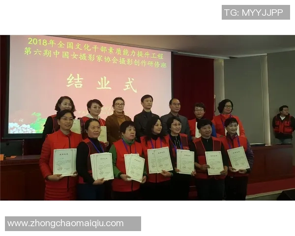 文班需提升核心力量英格拉姆训练后表现显著提升 文班需提升核心力量英格拉姆训练后表现显著提升