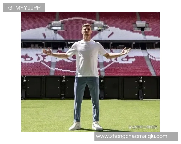 年薪千万的维尔纳本赛季仅出场1分钟身价暴跌至500万 年薪千万的维尔纳本赛季仅出场1分钟身价暴跌至500万