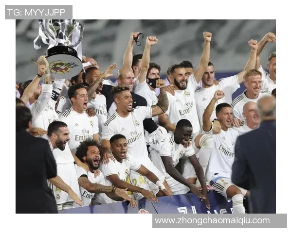 皇马与尤文近十场对决各胜四场平分秋色世俱杯交锋皇马小胜对手