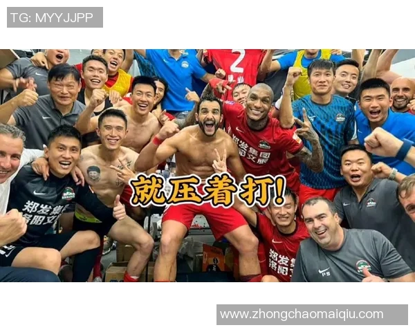 李金羽谈攻势足球与教练责任之间的矛盾与平衡