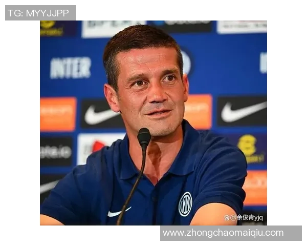 齐沃赛后愤怒指责国米全队表现球员坦言低估对手导致艰难胜利 齐沃赛后愤怒指责国米全队表现球员坦言低估对手导致艰难胜利