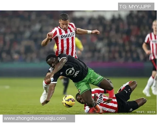 克林根状态回暖14分12板展现攻防实力篮下终结能力提升