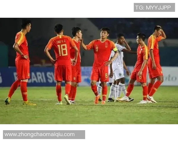 国足选帅未果影响集训计划十月窗口期未能组织集训活动 国足选帅未果影响集训计划十月窗口期未能组织集训活动