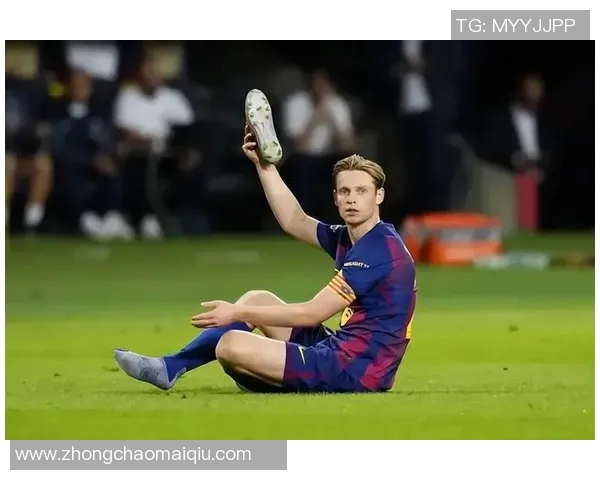 巴萨伤病危机加剧莱万奥尔莫缺席国家德比前景不妙 巴萨伤病危机加剧莱万奥尔莫缺席国家德比前景不妙