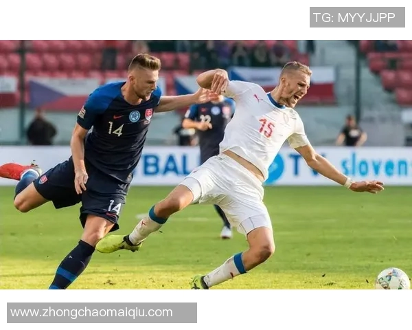 捷克首发身价惊人法罗群岛34倍多名球员征战五大联赛 捷克首发身价惊人法罗群岛34倍多名球员征战五大联赛