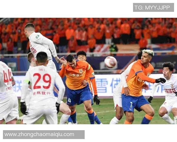 中超激战升级海港领先优势微弱蓉城胜利将反超登顶 中超激战升级海港领先优势微弱蓉城胜利将反超登顶