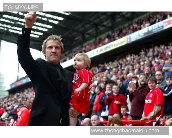 阿克利乌什自豪打入法国队首球称压力激励自己更进步 阿克利乌什自豪打入法国队首球称压力激励自己更进步