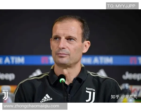 尤文图斯加速新总监任命热那亚奥托里尼成最有力人选 尤文图斯加速新总监任命热那亚奥托里尼成最有力人选