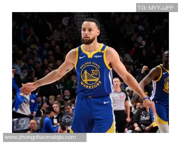 勇士重磅回归库里搭档巴特勒雷霆双塔亚历山大冲击胜利 勇士重磅回归库里搭档巴特勒雷霆双塔亚历山大冲击胜利