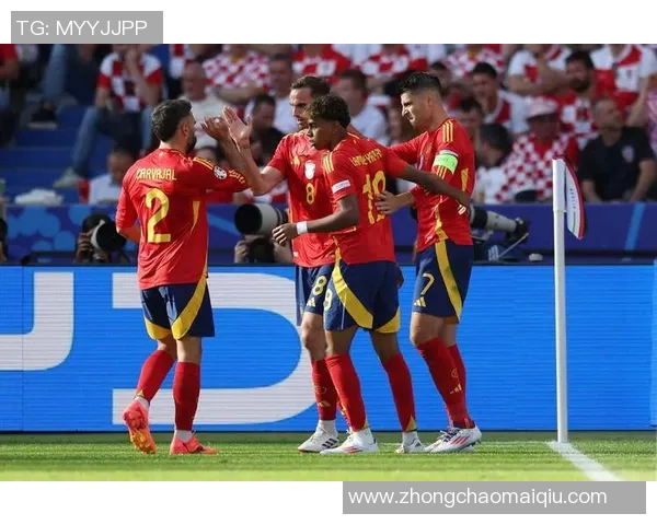 姆巴佩对阵巴萨表现惊艳近8球中独占6球已打入12球 姆巴佩对阵巴萨表现惊艳近8球中独占6球已打入12球