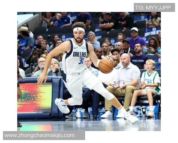 克莱坦言球员应接受球迷批评强调场上表现源于自身努力 克莱坦言球员应接受球迷批评强调场上表现源于自身努力