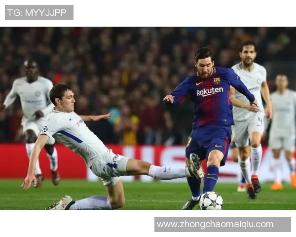 克里斯滕森重返训练场埃里克加西亚不幸受伤缺阵 克里斯滕森重返训练场埃里克加西亚不幸受伤缺阵