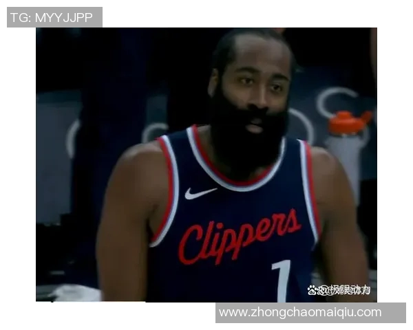 哈登足部酸痛问题得到缓解明天有望出战灰熊比赛 哈登足部酸痛问题得到缓解明天有望出战灰熊比赛