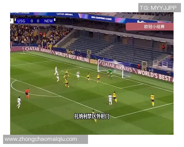 摩纳哥即将任命圣吉罗斯主帅波科尼奥利为新任主教练的消息引发关注 摩纳哥即将任命圣吉罗斯主帅波科尼奥利为新任主教练的消息引发关注