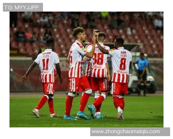 新赛季火力全开13人得分超404人狂砍50引发热议