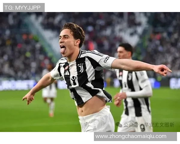 意甲身价新榜单出炉伊尔迪兹7500万居第三普利西奇6000万紧随其后 意甲身价新榜单出炉伊尔迪兹7500万居第三普利西奇6000万紧随其后