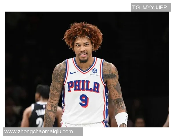 乌布雷单节狂砍22分全场29分表现出色助球队赢得比赛 乌布雷单节狂砍22分全场29分表现出色助球队赢得比赛