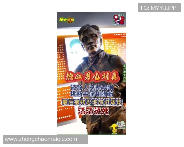 狄龙向记者诉说训练艰辛头部受伤彰显拼搏精神 狄龙向记者诉说训练艰辛头部受伤彰显拼搏精神