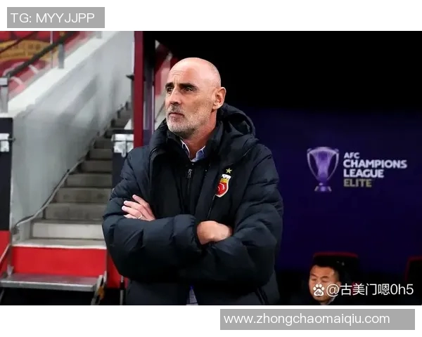 穆斯卡特继续留守海港丹尼罗尔正式执教流浪者签约两年半