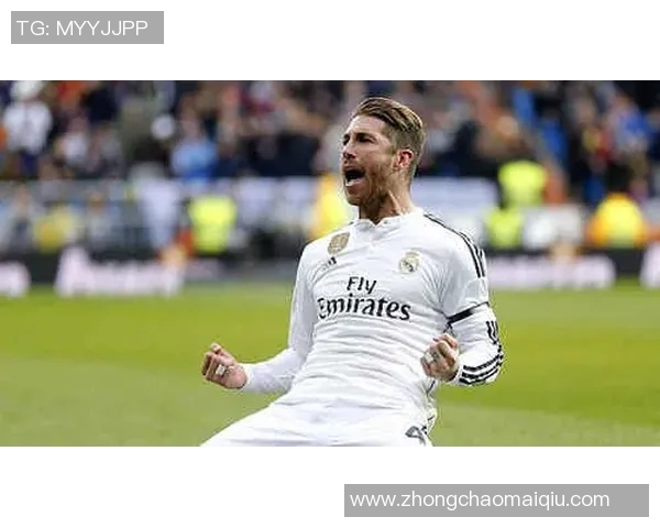 皇马明夏回购帕斯球员已同意身价5500万回购价1000万