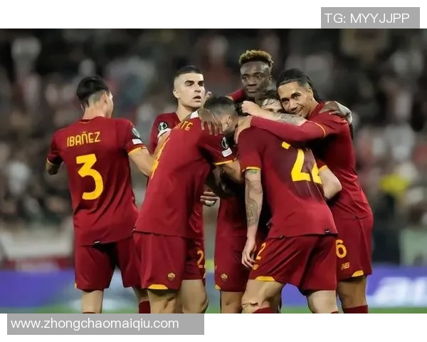 卡巴尔:重回意甲争冠行列对阵罗马需保持胜利势头 卡巴尔:重回意甲争冠行列对阵罗马需保持胜利势头