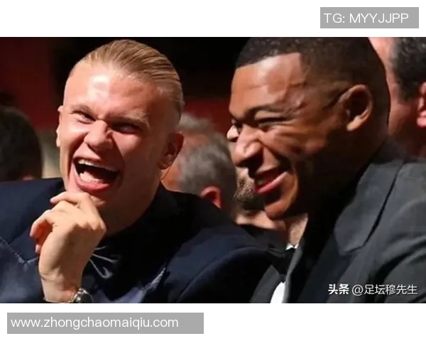 姆巴佩与哈兰德的巅峰对决法国挪威历史交锋却未在大赛相遇 姆巴佩与哈兰德的巅峰对决法国挪威历史交锋却未在大赛相遇