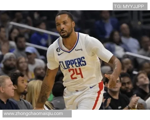 快船再次寄望于36岁哈登上赛季他身边还有鲍科比的支持 快船再次寄望于36岁哈登上赛季他身边还有鲍科比的支持