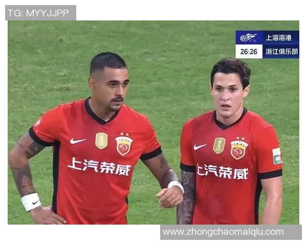 海港外援庆祝中超三连冠激情舞动更衣室尽显喜悦气氛 海港外援庆祝中超三连冠激情舞动更衣室尽显喜悦气氛