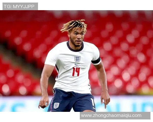 里斯詹姆斯庆祝200场比赛成就感谢所有支持者的热爱与陪伴