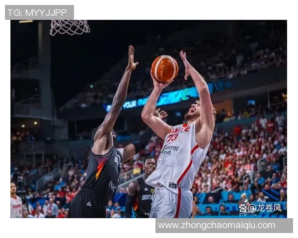 申京创历史成就单场30分10助攻5盖帽中锋新世纪首位表现引关注 申京创历史成就单场30分10助攻5盖帽中锋新世纪首位表现引关注