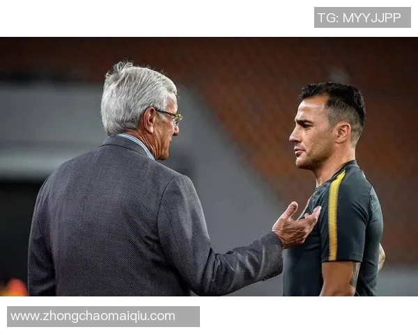 卡纳瓦罗回忆世界杯辉煌经历并表达执教意大利的渴望与期待