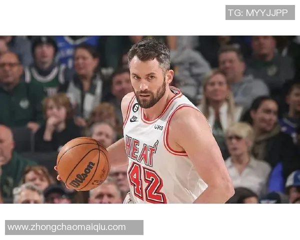 乐福期待入选名人堂希望以骑士身份成就自豪人生 乐福期待入选名人堂希望以骑士身份成就自豪人生