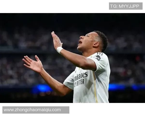 姆巴佩调侃点球小伎俩:下次要更隐蔽让对手难以察觉 姆巴佩调侃点球小伎俩:下次要更隐蔽让对手难以察觉