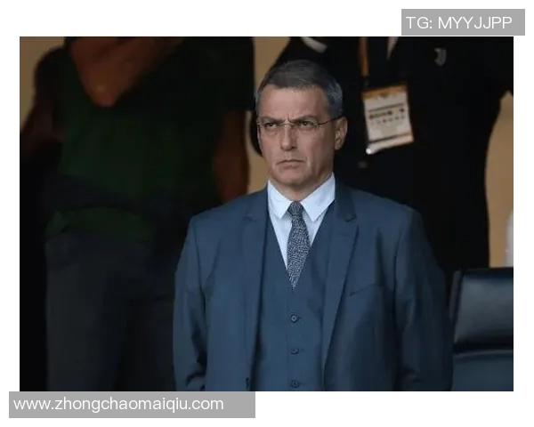 尤文图斯董事会内部意见分歧Tether新股东提案遭遇反对声浪 尤文图斯董事会内部意见分歧Tether新股东提案遭遇反对声浪