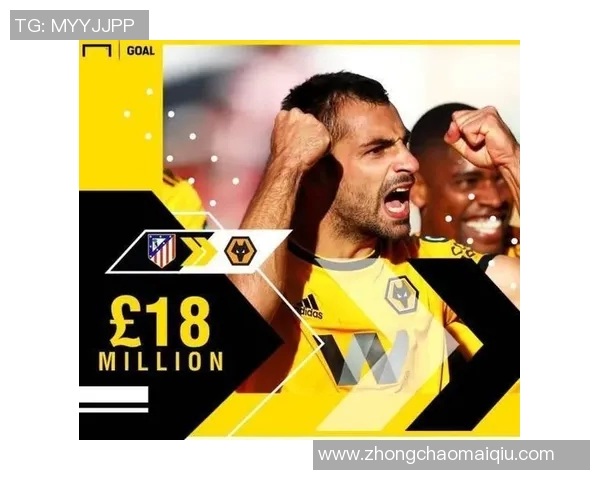 恩德里克冬窗租借加盟里昂的最新动态与前景分析