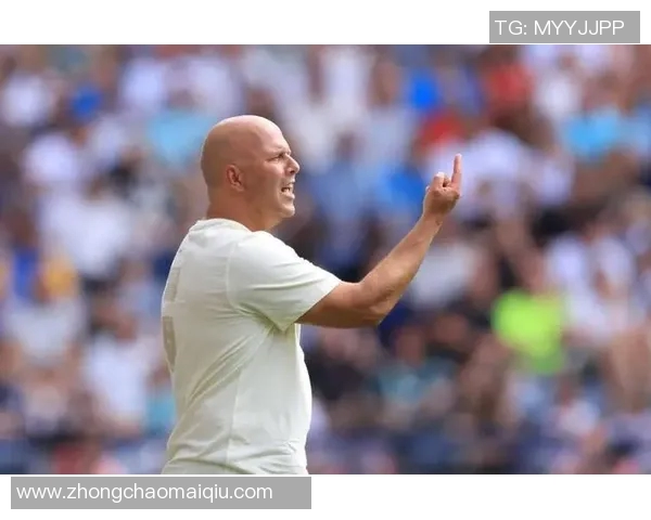 疯狂樱桃重建之路伯恩茅斯夏窗大换血后仅输利物浦一场