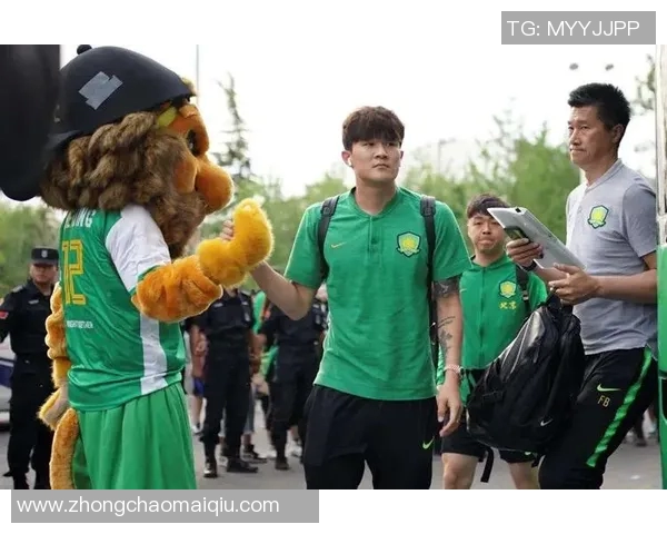 朴志洙合同到期引发关注多支韩国球队积极争抢他