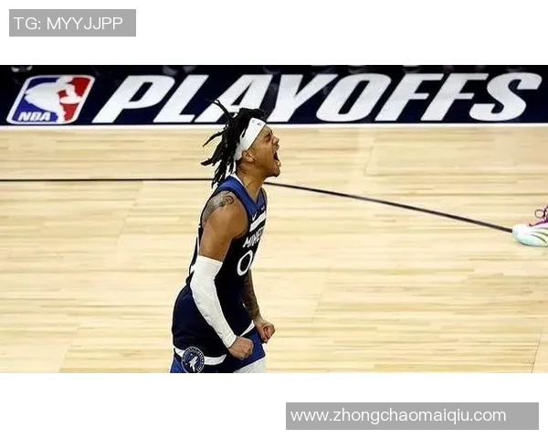 森林狼新赛季防守崩溃芬奇直言球队缺乏攻击性与竞争精神