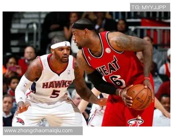 约什阿奇姆彭分享詹姆斯训练习惯与库库幽默风采的趣闻故事