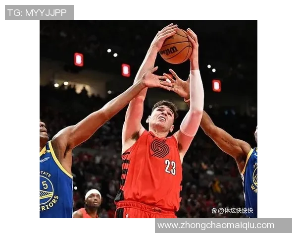 乐透秀首秀精彩纷呈探花狂砍34分弗拉格双双11人登场8人得分上双