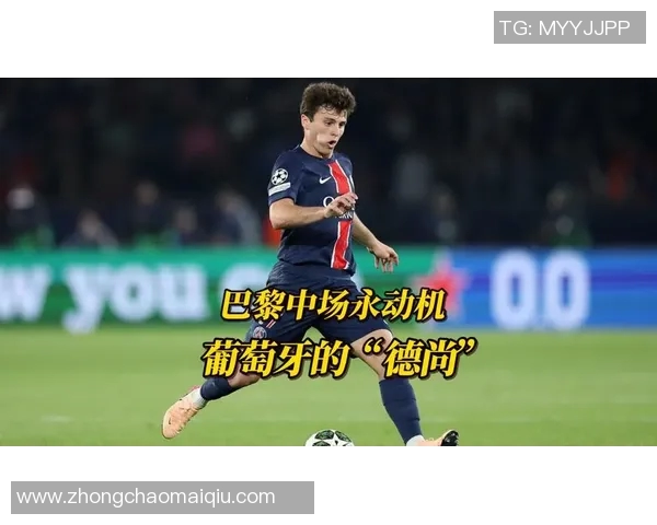 若昂内维斯首个国家队帽子戏法铭刻历史时刻的特别意义