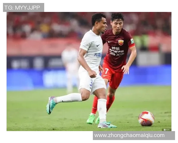 郑浩乾深感歉意感谢球迷支持球队信心满满全力以赴保级成功