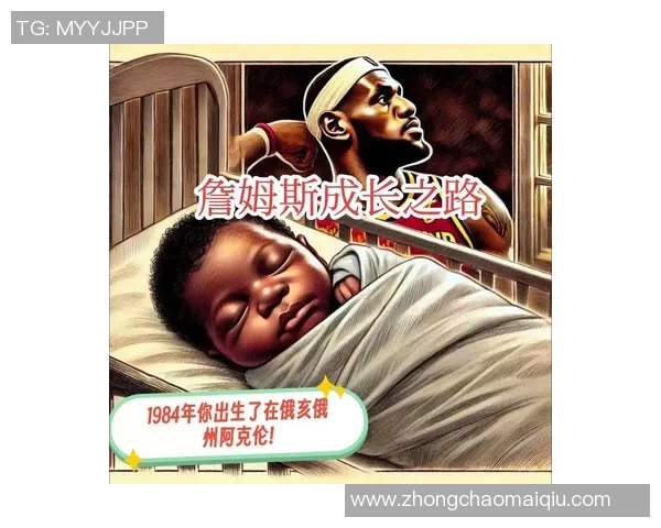 詹姆斯分享心声：队友们的成功让我感到无比快乐与满足