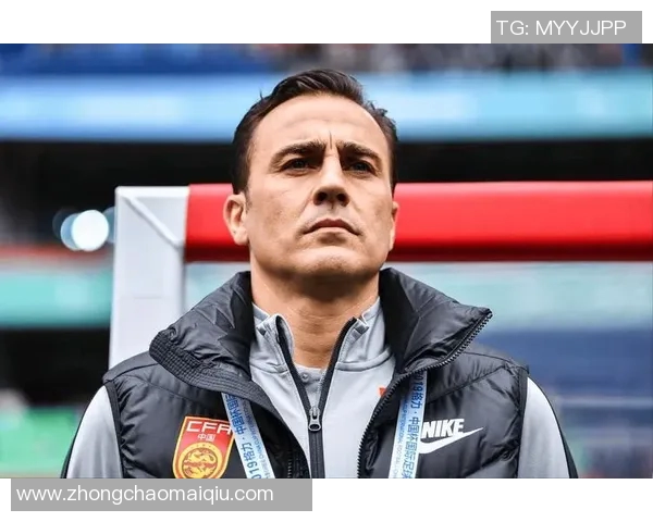 卡纳瓦罗执教首战喜迎胜利乌兹别克斯坦轻取科威特收获开门红