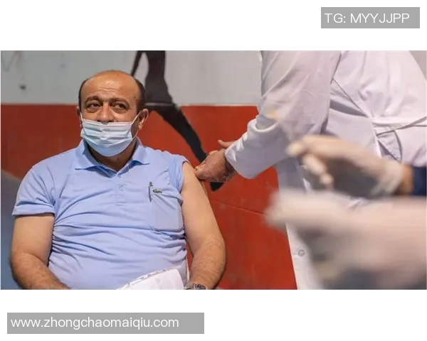 姆巴佩谈与维尼修斯的良好关系共同目标是助皇马夺冠 姆巴佩谈与维尼修斯的良好关系共同目标是助皇马夺冠