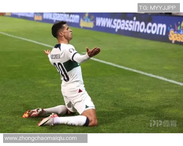 坎塞洛重返尤文传闻被辟谣罗马诺称双方未接触薪资成难题