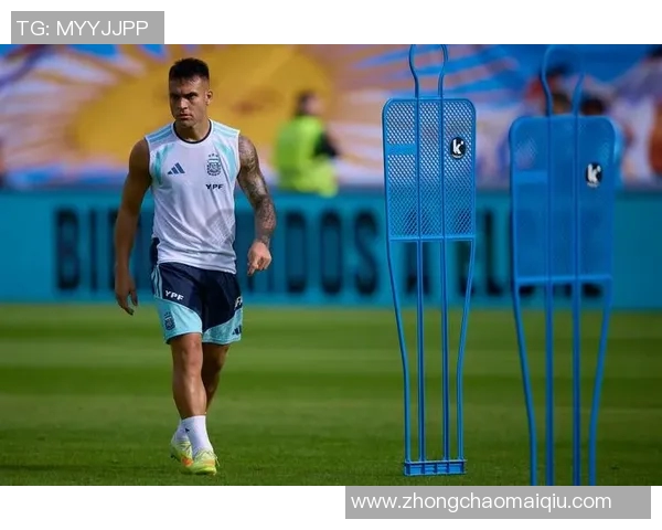 冈萨雷斯因伤缺席对莱万特及阿根廷队本月赛事