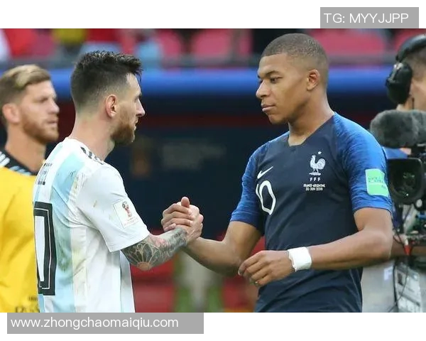 尤文图斯计划一月重追凯西但高额年薪超出预算限制